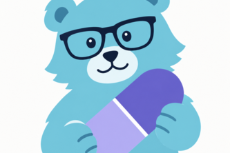 PillBuddy