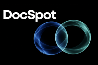 DocSpot