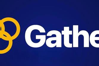 Gather 