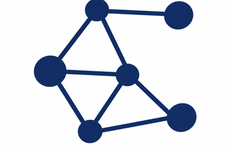 Constellation