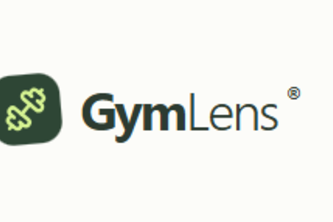 gymlens