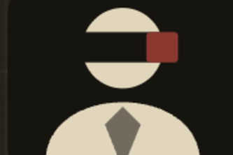 Mr.Redactor