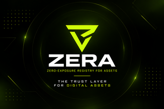Zera 