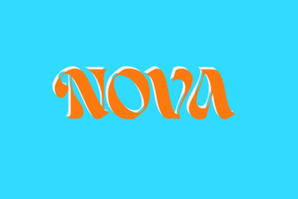 NOVA 