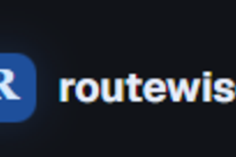 RouteWise