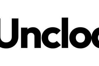 Uncloak