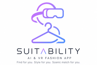 Suitability