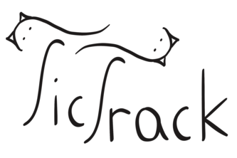TicTrack