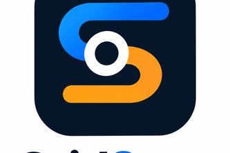 GridSync