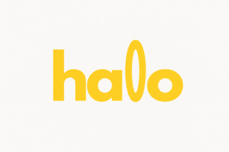 Halo
