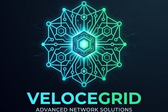 VeloceGrid