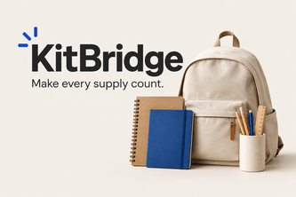 KitBridge