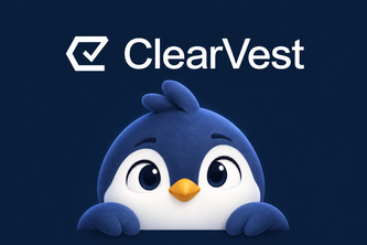 ClearVest - Friendly Investing Made Clear