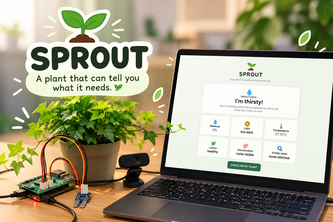 Sprout