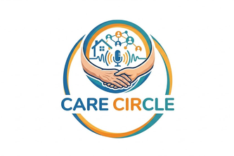 Care Circle