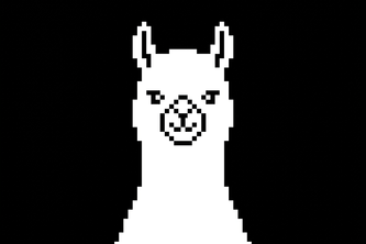 Pocket Llama