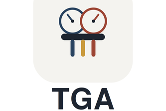 The Gauge App