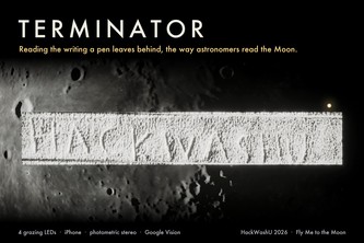 Terminator
