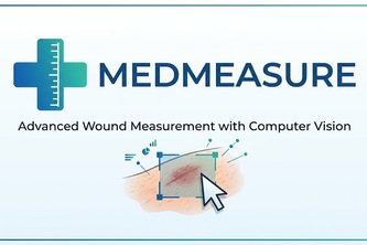 MedMeasure