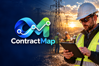 ContractMap