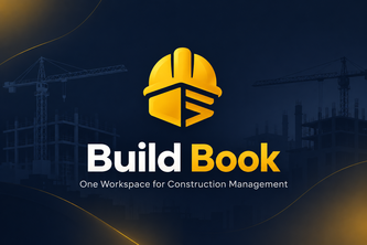 Build Book