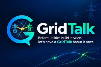 GridTalk