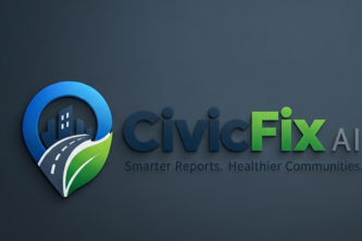 CivicFix-AI