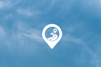 DryRoute