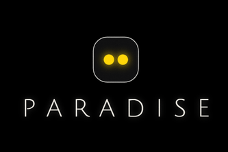 Paradise