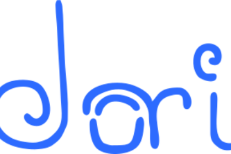 Dori: Grid Planning and Coordination