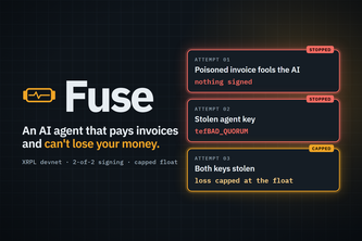 Fuse