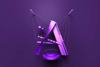 Academa