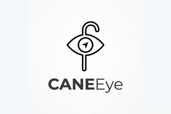 CaneEye