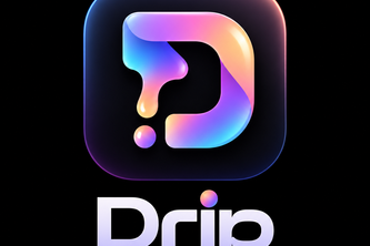 Drip