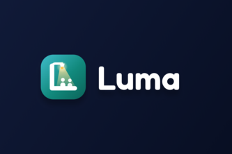 Luma