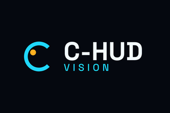 C-HUD Vision