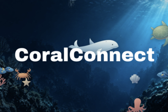CoralConnect