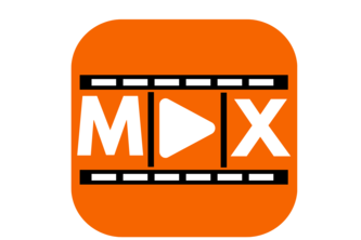 Media Max