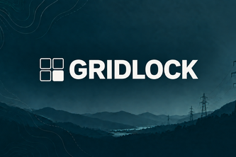 GridLock