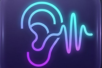 EchoSense