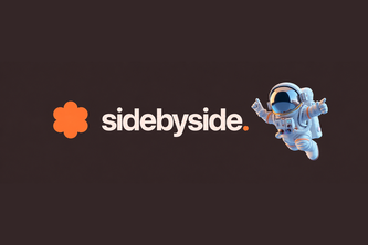 Side by Side