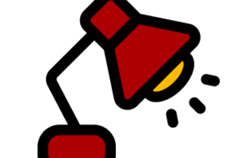 Beacon