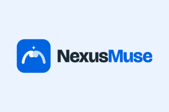 NexusMuse