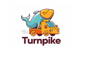 Turnpike