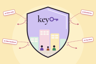 Key-o