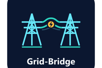 Grid-Bridge