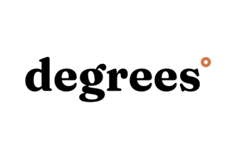Degreesº