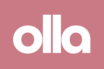 Olla Period Tracker 