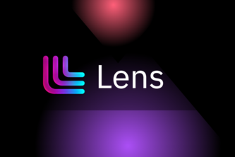 Lens