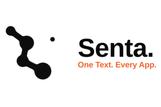 Senta Checkout